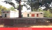 kadamkhandi.jpg